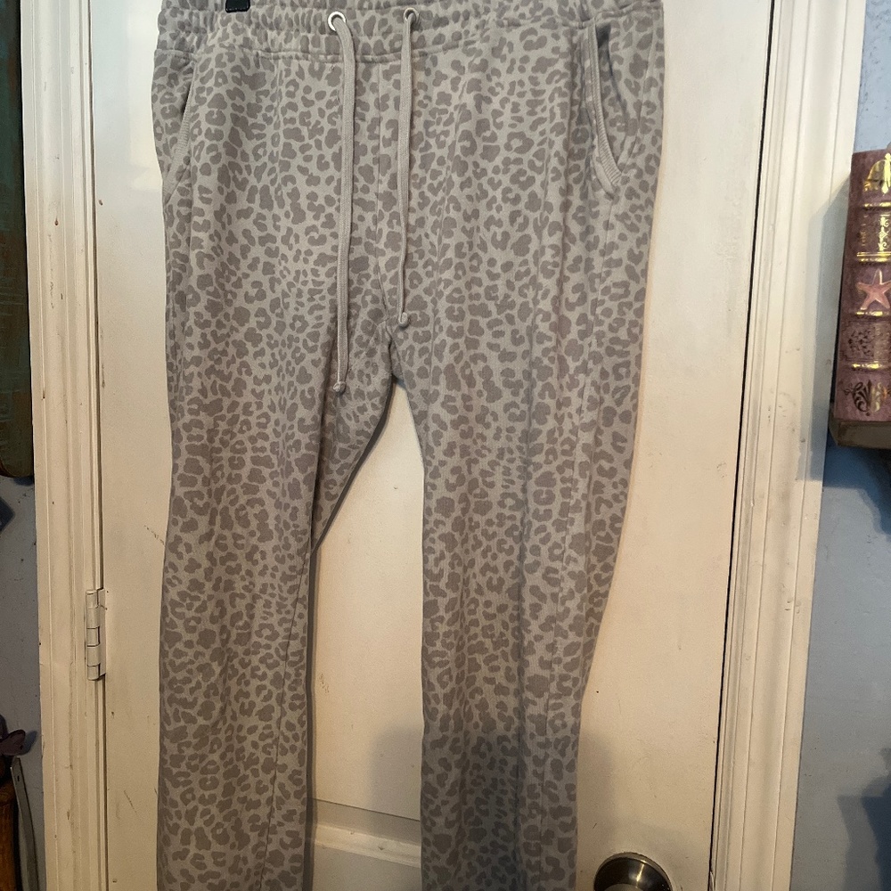 Cotton On sweatpants